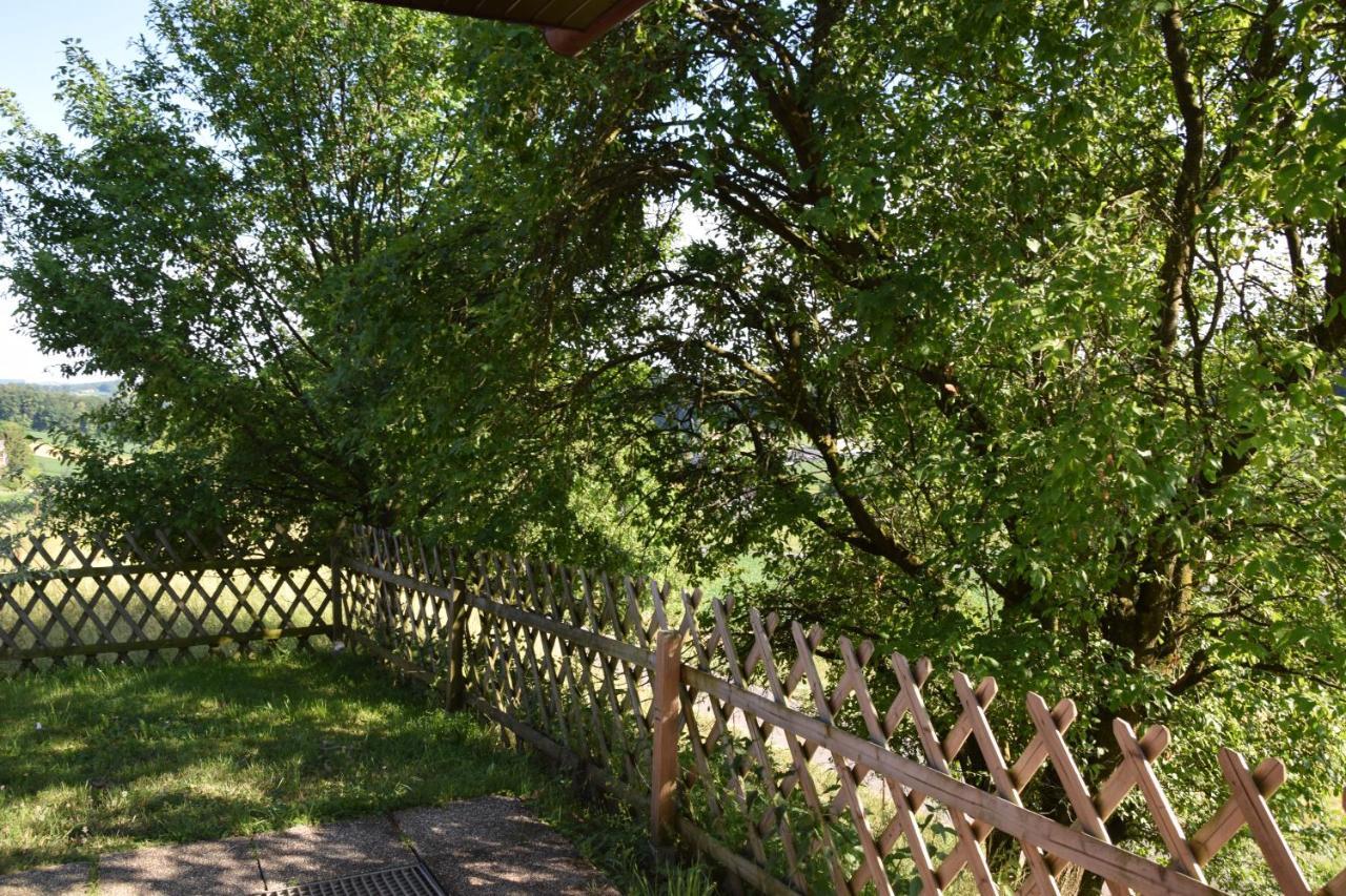 Ferienhaus Jagafranzl Gnas Kültér fotó